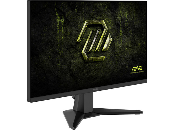 Monitor Gamer MSI MAG 245F X24 de 23.8