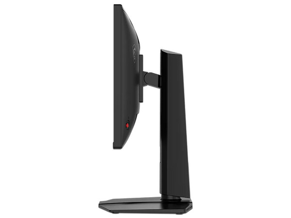 Monitor Gamer IPS MSI MAG 245PF X24 de 23.8
