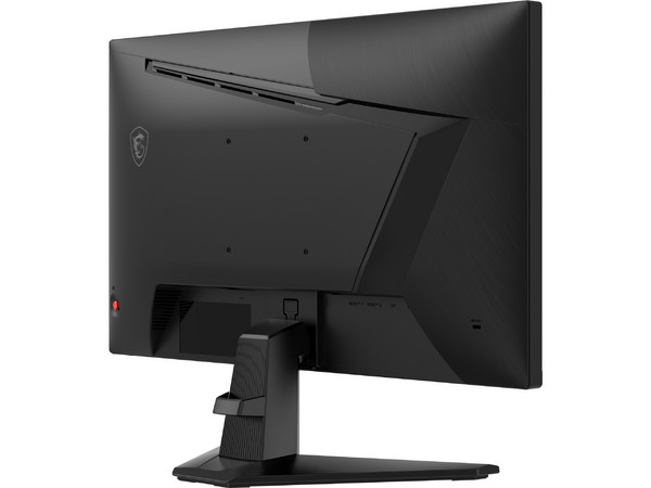 Monitor Gamer MSI MAG 255F X24 de 24.5