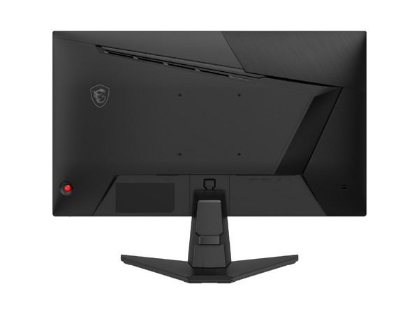 Monitor Gamer MSI MAG 255F X24 de 24.5