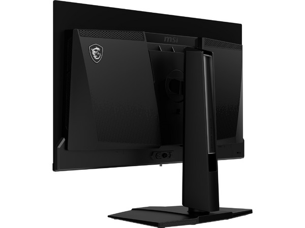 Monitor OLED MSI MAG 271QP QD-OLED X28 de 27