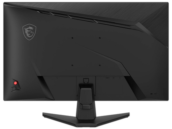 Monitor Gamer MSI MAG 272F de 27