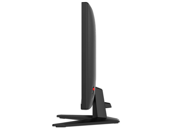 Monitor Gamer MSI MAG 272F de 27