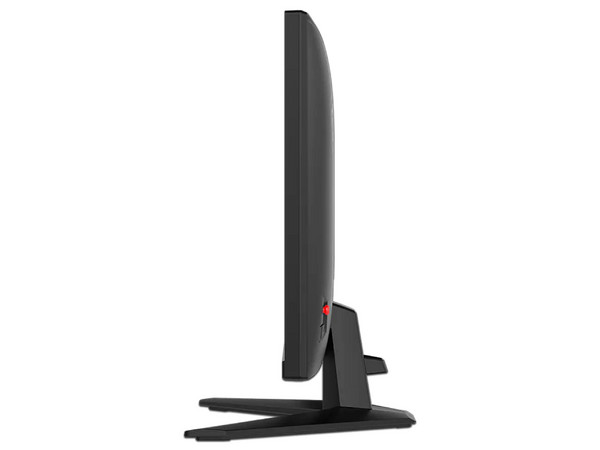 Monitor Gamer MSI MAG 272F X24 de 27