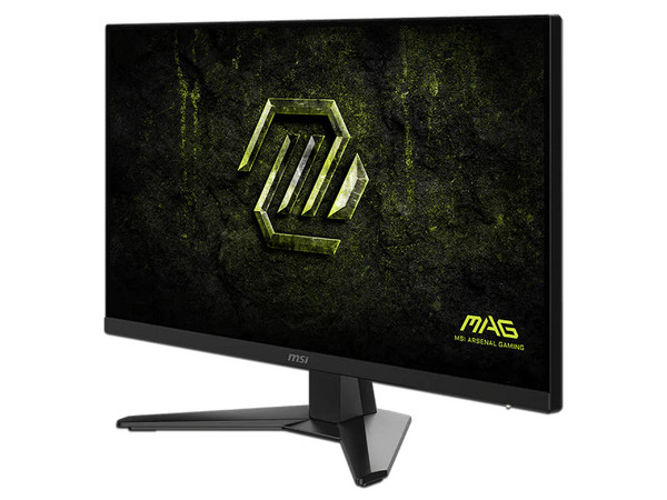 Monitor Gamer MSI MAG 272F X24 de 27