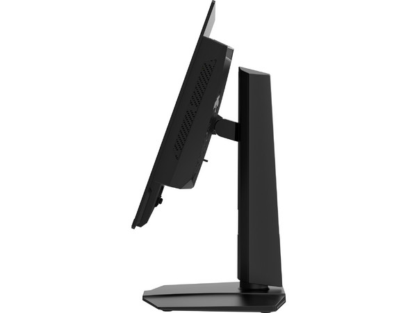 Monitor OLED MSI MAG 272QP QD-OLED X50 de 27