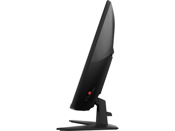 Monitor Curvo Gamer MSI MAG 274CF X24 de 27