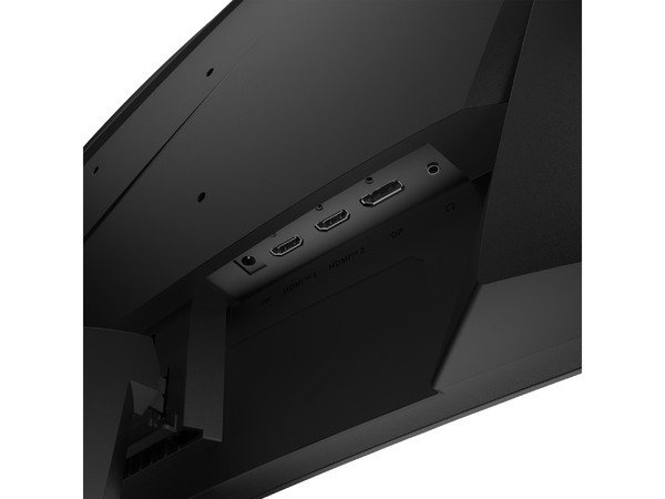 Monitor Curvo Gamer MSI MAG 274CF X24 de 27