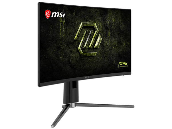 Monitor Gamer Curvo MSI MAG 274CQPDF X32 de 27
