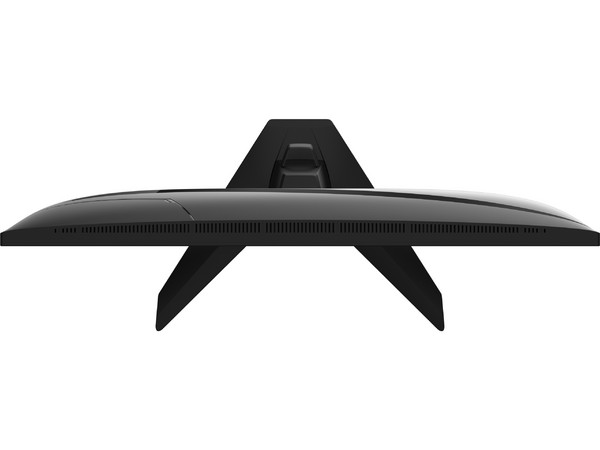Monitor LED MSI MAG 274F de 27