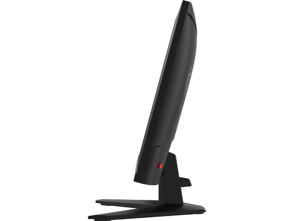 Monitor LED MSI MAG 274F de 27