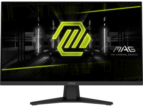 Monitor LED MSI MAG 274F de 27