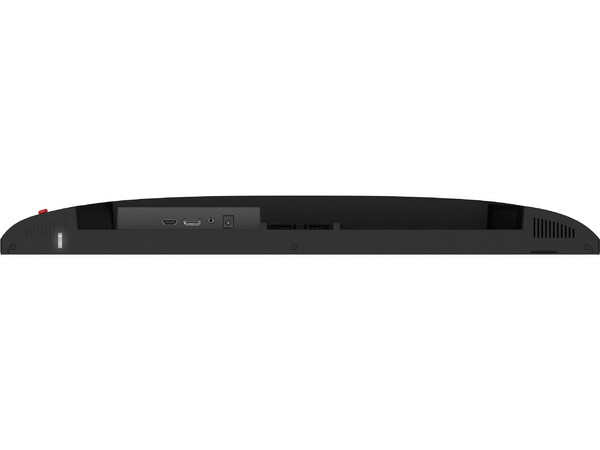 Monitor LED MSI MAG 274F de 27