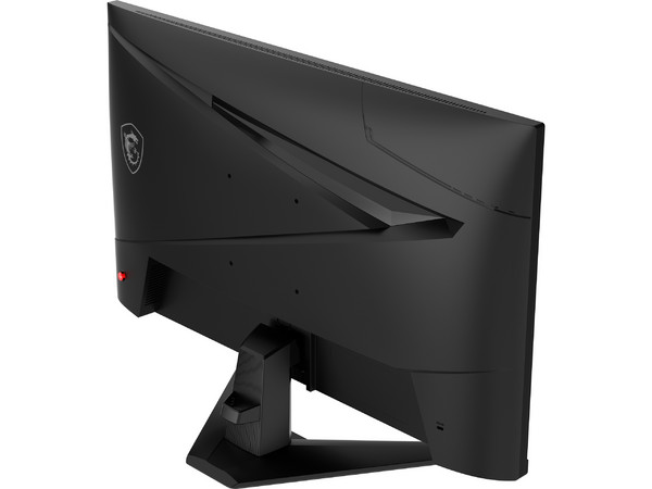 Monitor LED MSI MAG 274F de 27
