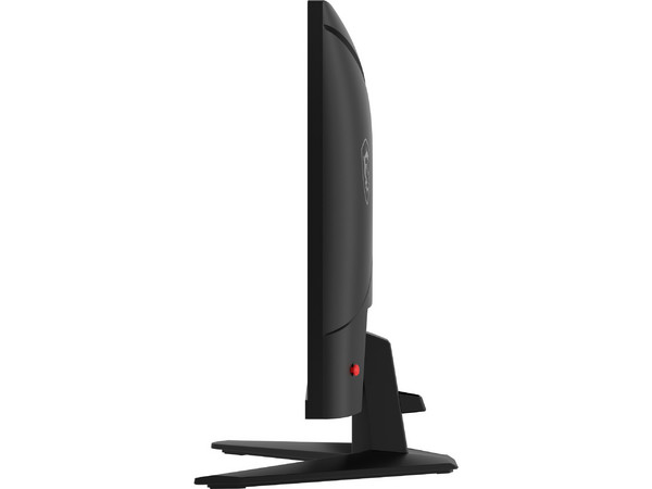 Monitor LED MSI MAG 274F de 27