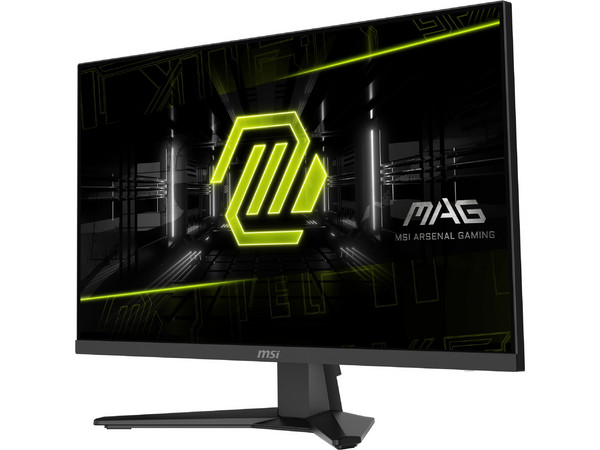 Monitor Gamer MSI MAG 274QF X24 de 27