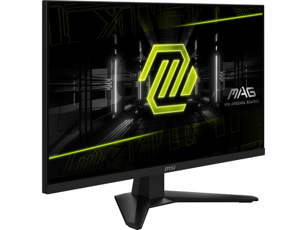 Monitor Gamer MSI MAG 274QF X24 de 27