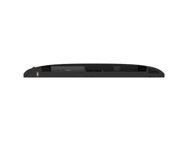 Monitor Gamer MSI MAG 274QF X24 de 27