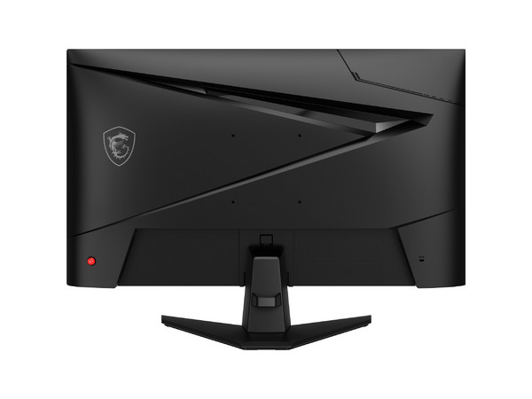 Monitor Gamer MSI MAG 274QF X24 de 27