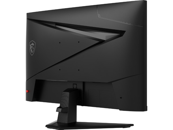 Monitor Gamer MSI MAG 274QF X24 de 27