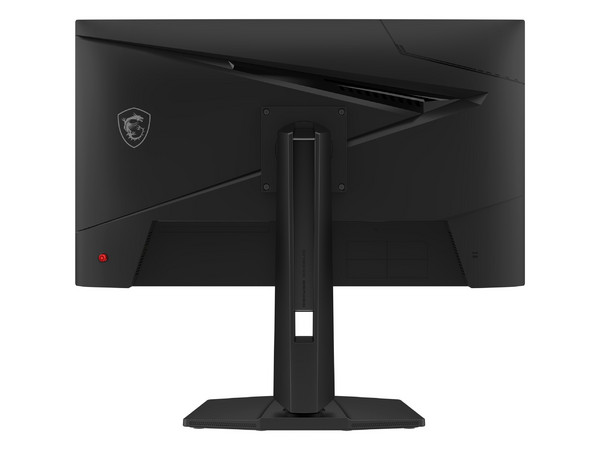 Monitor Gamer IPS MSI MAG 274QPF X32 de 27