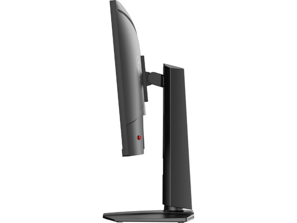 Monitor Gamer IPS MSI MAG 274QPF X32 de 27