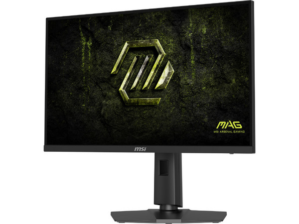 Monitor Gamer IPS MSI MAG 274QPF X32 de 27