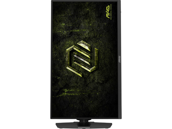 Monitor Gamer IPS MSI MAG 274QPF X32 de 27