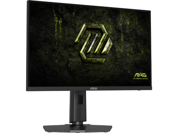 Monitor Gamer IPS MSI MAG 274QPF X32 de 27