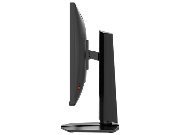 Monitor Gamer MSI MAG 275UPD E14 de 27