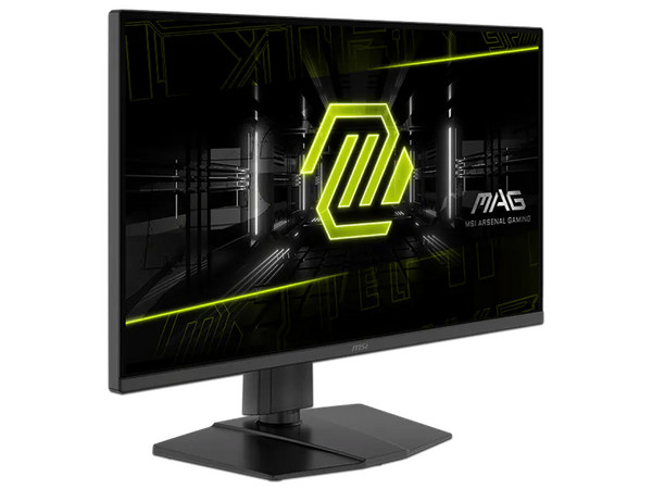 Monitor Gamer MSI MAG 275UPD E14 de 27