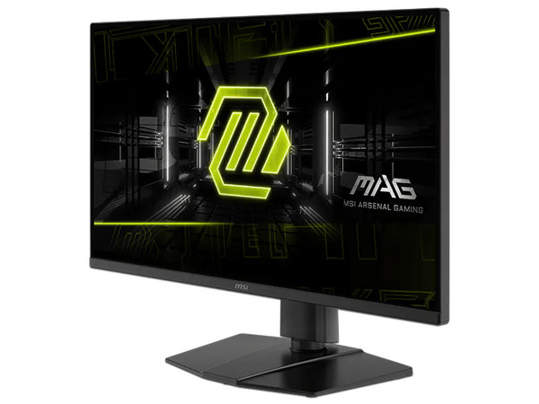 Monitor Gamer MSI MAG 275UPD E14 de 27