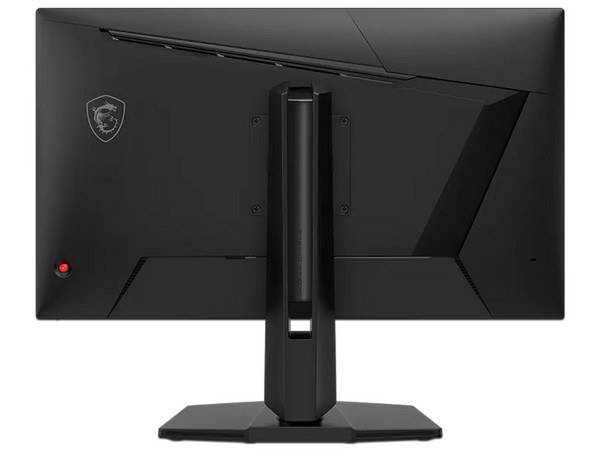 Monitor Gamer MSI MAG 275UPD E14 de 27