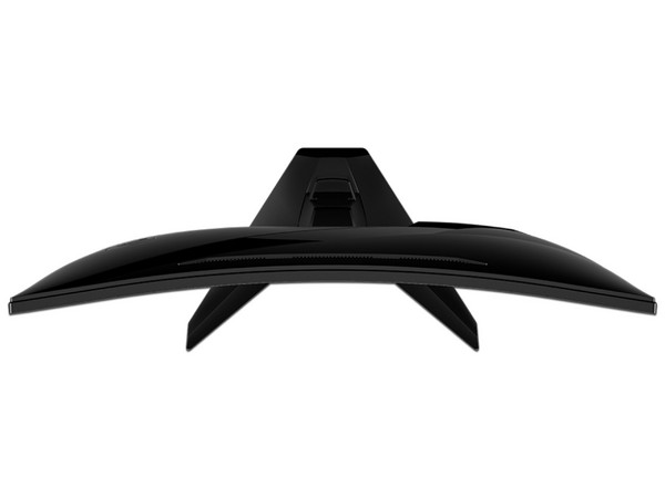 Monitor Curvo MSI MAG 276CXF de 27