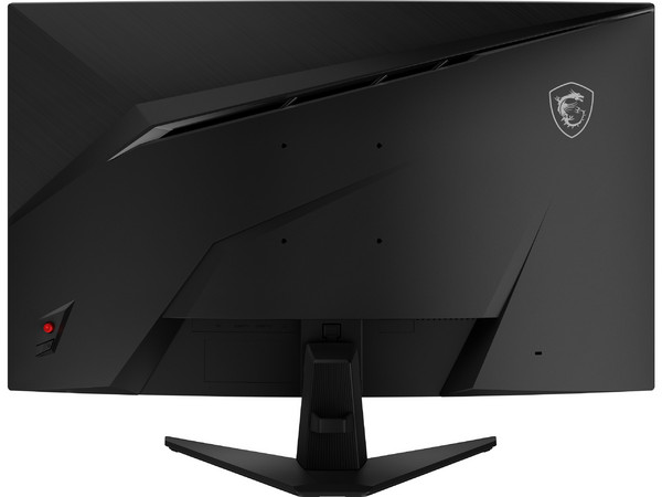 Monitor Curvo MSI MAG 321CQF E18 de 31.5