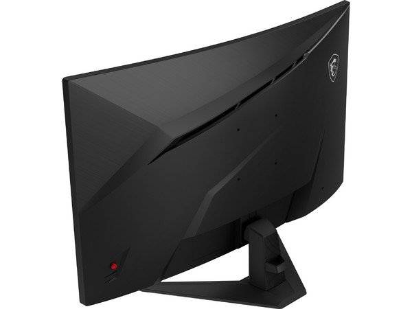 Monitor Curvo MSI MAG 321CQF E18 de 31.5