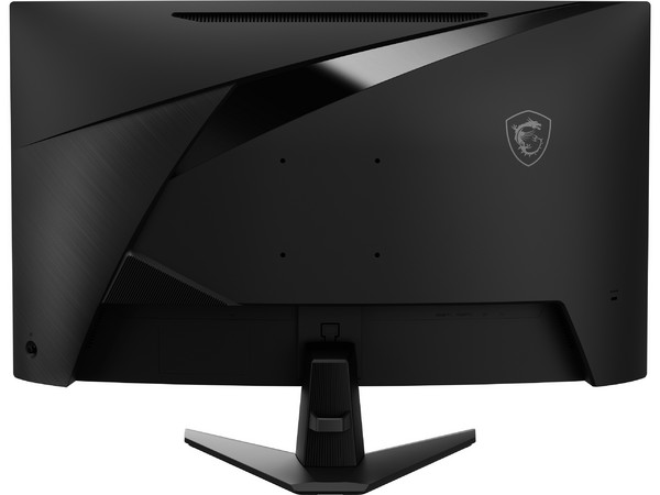 Monitor MSI MAG 32C6X de 31.5