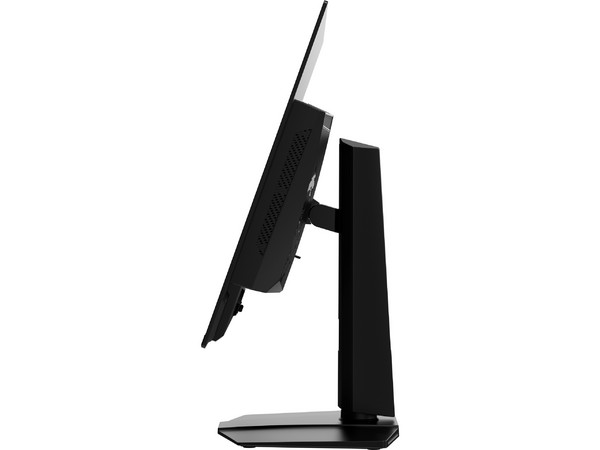 Monitor OLED MSI MPG 321URX de 31.5