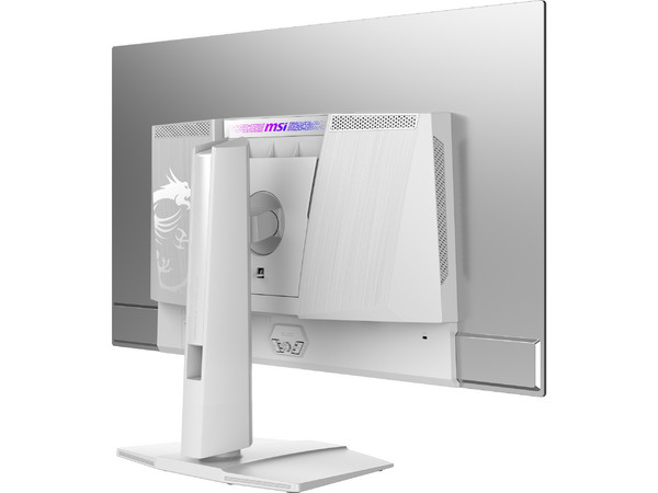 Monitor OLED MSI MPG 321URXW QD-OLED de 32