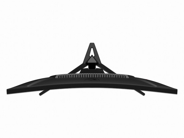 Monitor Gamer Curvo MSI Optix G24C4 de 24
