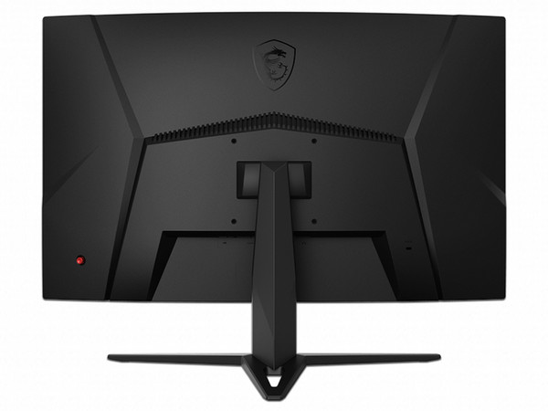 Monitor Gamer MSI OPTIX-G27C4 de 27