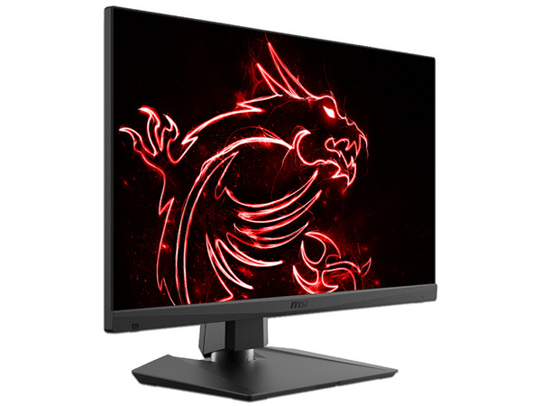 Monitor Gamer MSI OPTIX MAG274R de 27