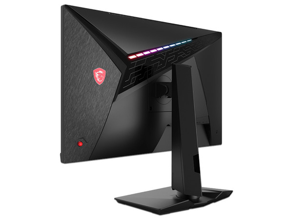 Monitor Gamer MSI OPTIX MAG274R de 27