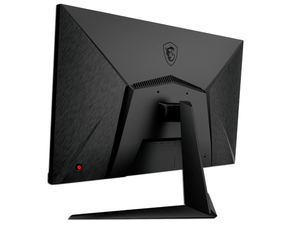 Monitor Gamer MSI G2712 de 27
