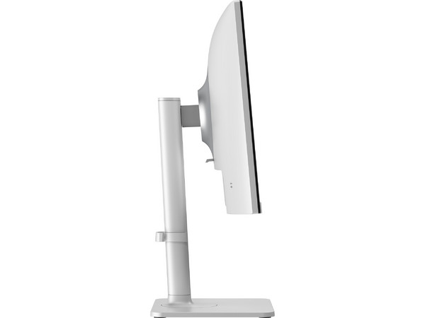 Monitor MSI PRO MAX 241PHW E14 de 23.8