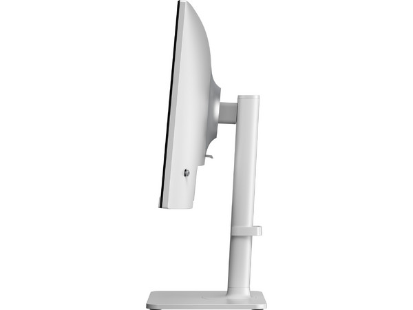 Monitor MSI PRO MAX 241PHW E14 de 23.8