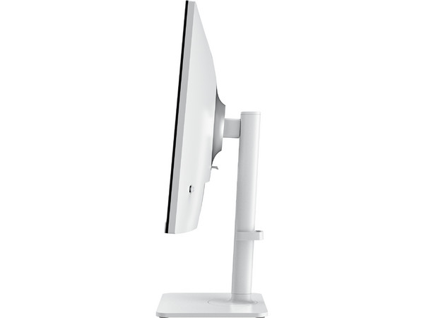 Monitor MSI PRO MAX 271QPHW E14 de 27
