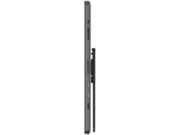 Monitor Portátil MSI PRO MP165 E6 de 15.6