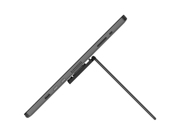 Monitor Portátil MSI PRO MP165 E6 de 15.6