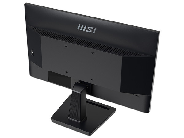 Monitor LED MSI PRO MP225 de 21.5